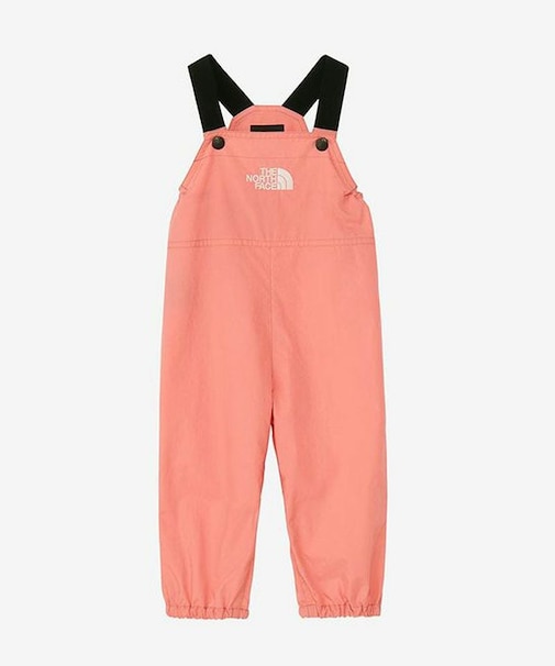 B Field Bib