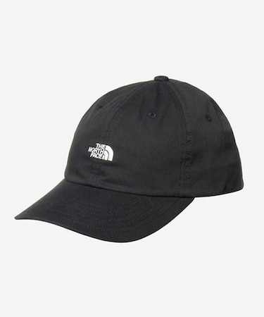 Kid’s Small Logo Cap