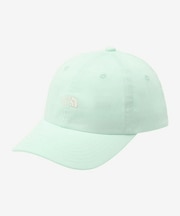 Kid’s Small Logo Cap
