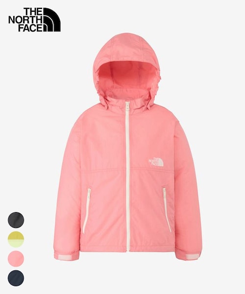 Companct Jacket|マーキーズの通販|&mall(アンドモール)三井 Companct Jacket|マーキーズの通販|&mall(アンドモール)三井