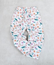 タックイージーパンツ