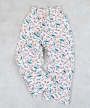 タックイージーパンツ / 大人サイズ