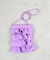 フリルショルダーBAG