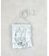フリルショルダーBAG