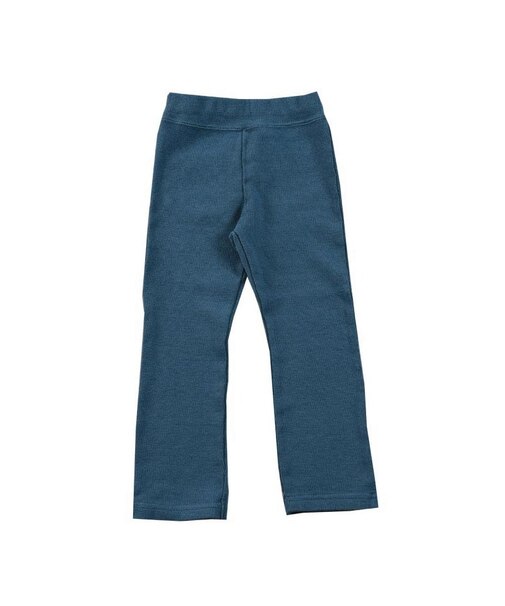 ストレッチパンツ