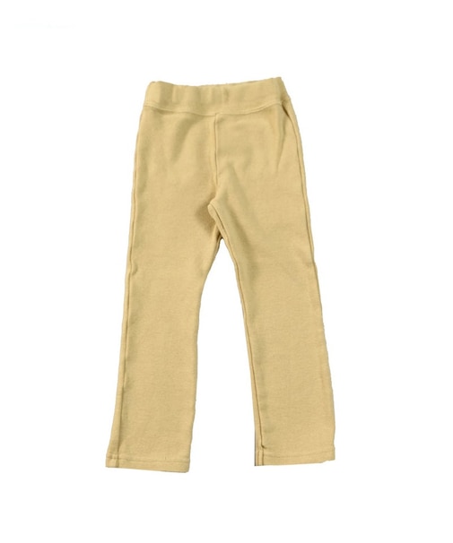 ストレッチパンツ