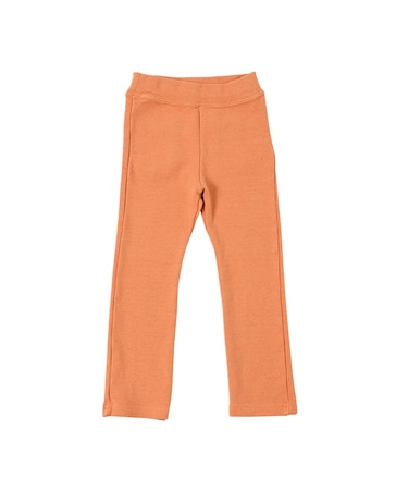 ストレッチパンツ