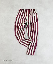 のびっと総柄パンツ