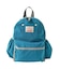 DAYPACK GOODAY