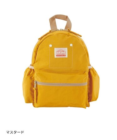 DAYPACK GOODAY
