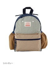 DAYPACK MULTI