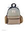 DAYPACK MULTI