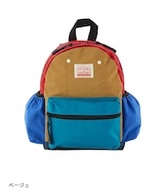 DAYPACK MULTI