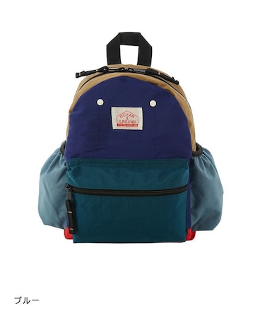 DAYPACK MULTI