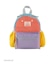 DAYPACK MULTI