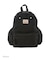 DAYPACK GOODAY PLUS