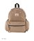 DAYPACK GOODAY PLUS