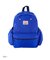 DAYPACK GOODAY PLUS