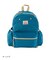 DAYPACK GOODAY PLUS