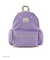 DAYPACK GOODAY PLUS