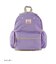 DAYPACK GOODAY PLUS
