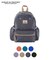 DAYPACK GOODAY PLUS
