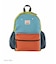 DAYPACK MULTI PLUS