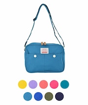 ショルダーバック GOODAY