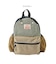 DAYPACK CRAZY