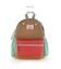 DAYPACK CRAZY