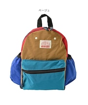 DAYPACK CRAZY