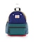 DAYPACK CRAZY