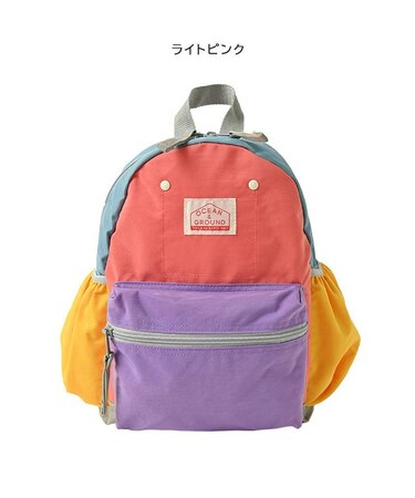DAYPACK CRAZY