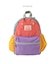 DAYPACK CRAZY