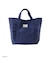 レッスンBAG FRILL