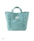レッスンBAG FRILL