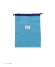 巾着大 GOODAY（Lサイズ）