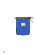 巾着小 GOODAY（Sサイズ）