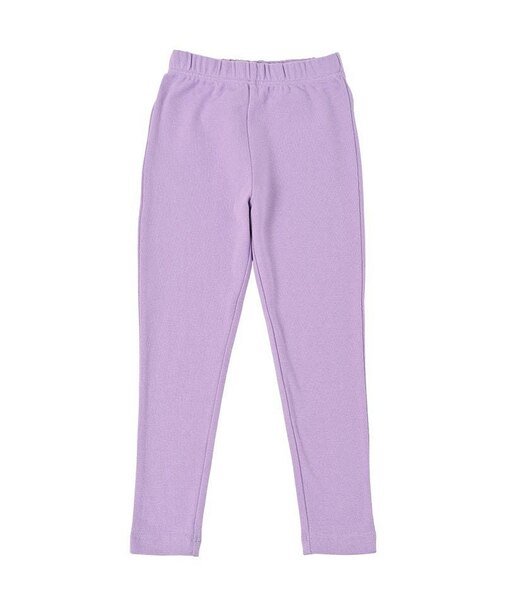 マイニチストレッチパンツ