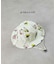 【Sサイズ】kids hat