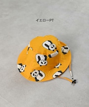 【Sサイズ】kids hat