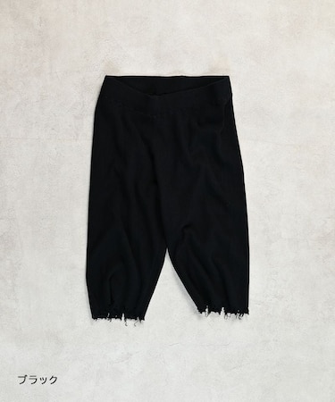 【Hungry Heart】HH25サイクルパンツ