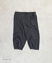 【Hungry Heart】HH25サイクルパンツ