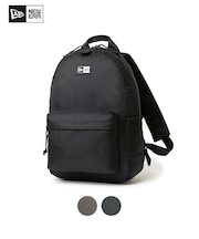 【NEW ERA】【11L】CHILD LIGHT PACK BLK251