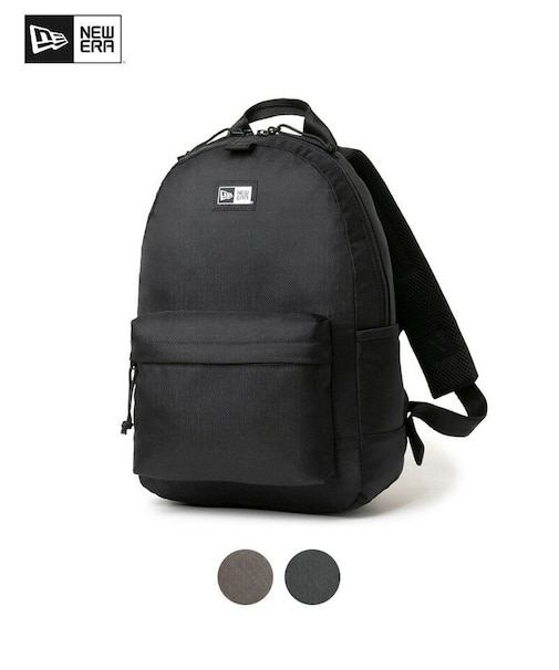 【NEW ERA】【11L】CHILD LIGHT PACK BLK251