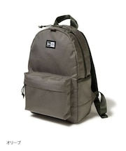 【NEW ERA】【11L】CHILD LIGHT PACK BLK251