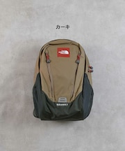 【THE NORTH FACE】K Roundy