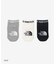 【THE NORTH FACE】B Quarter 3P(13-15cm)
