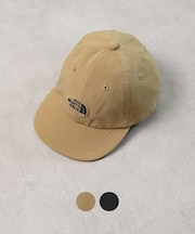【THE NORTH FACE】Kids Verb Cap
