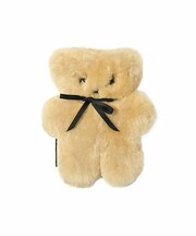 FLATOUTbearbaby